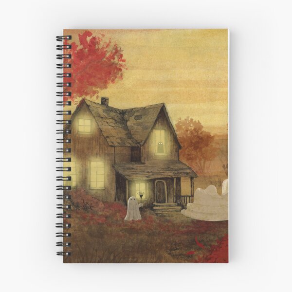 Item preview, Take A Leap designed and sold by katherineblower.