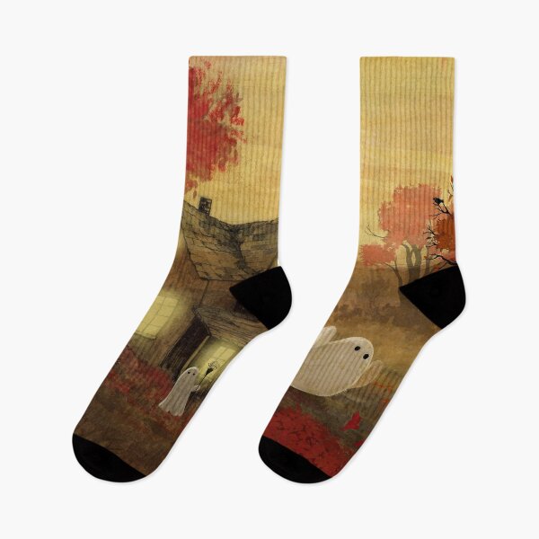 Item preview, Take A Leap designed and sold by katherineblower.