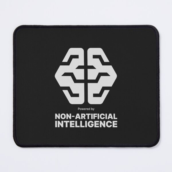 Item preview, Powered by: non-artificial intelligence designed and sold by HdotO.