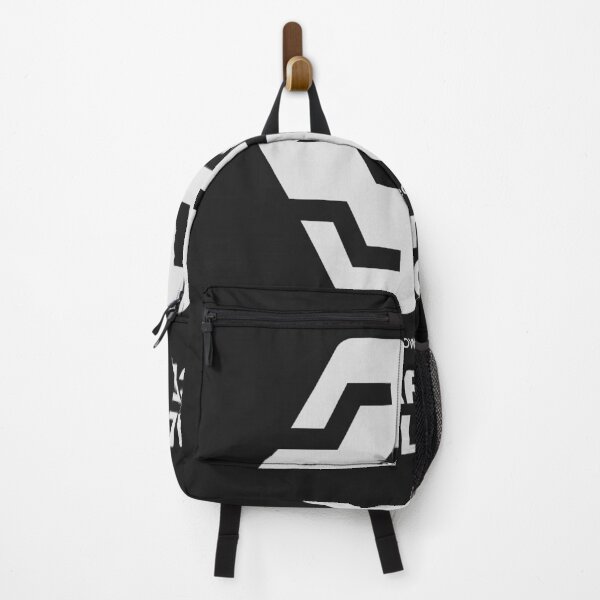 Item preview, Powered by: non-artificial intelligence designed and sold by HdotO.