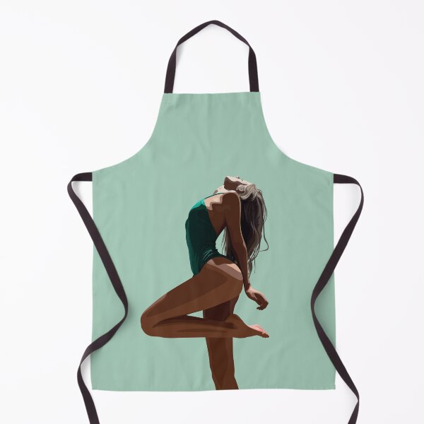 Item preview, Woman's silhouette designed and sold by beautyoflines.
