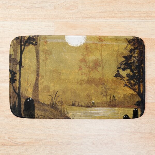 Item preview, The Shades designed and sold by katherineblower.
