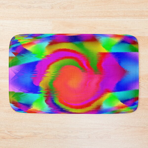 Item preview, The lost center... designed and sold by Harryucksche.