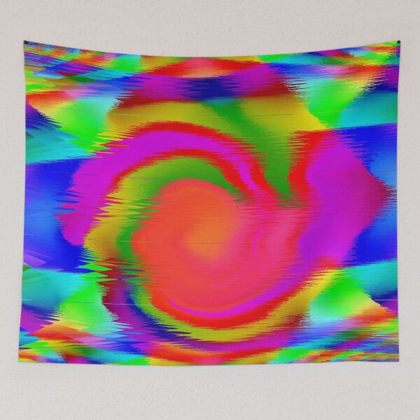 Item preview, The lost center... designed and sold by Harryucksche.