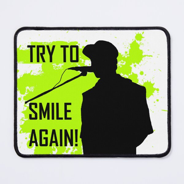 Item preview, Beatboy Fan Art designed and sold by Regin Productions.