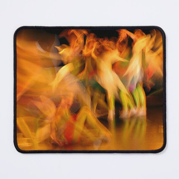 Item preview, THE DANCERS designed and sold by PHOTOADDICT14.