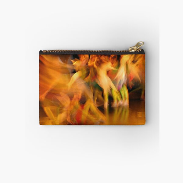 Item preview, THE DANCERS designed and sold by PHOTOADDICT14.