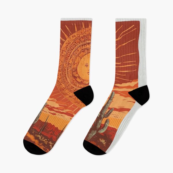 Item preview, Desert Solstice designed and sold by ONYX Pixee.