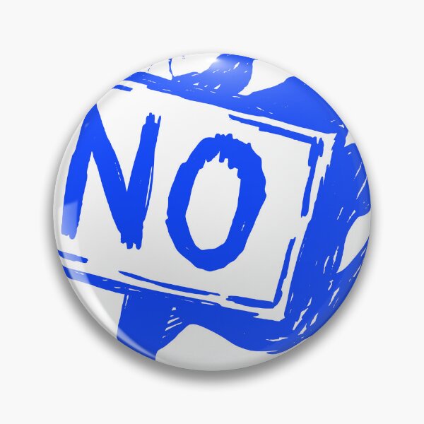Item preview, Say No Burning Sign Doodle designed and sold by syamsandsonn.