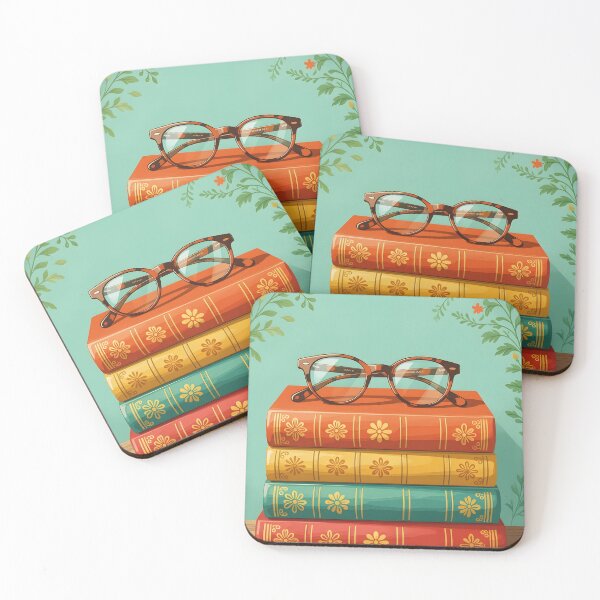 Item preview, Reader stash of old books designed and sold by Ponted.