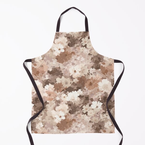 Item preview, Trendy Fashion Pixeled Camo Print For Tactical Gear Lover designed and sold by RoyalStarsPatts.