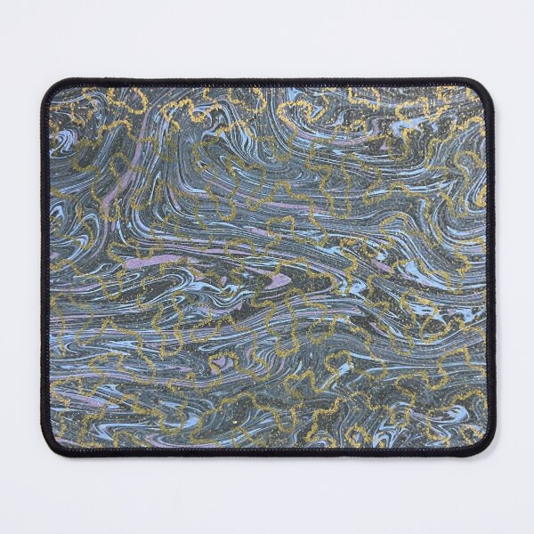 Item preview, Old book marbled endpaper designed and sold by Ponted.