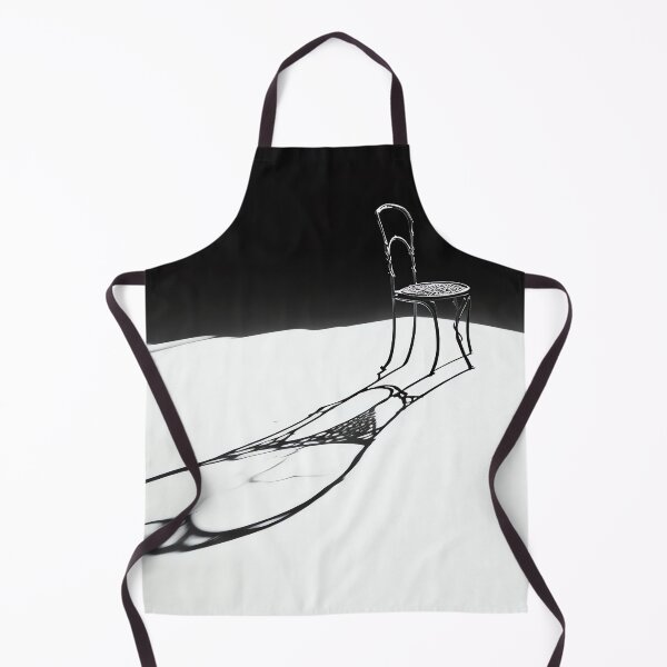 Item preview, Echo of Iron designed and sold by ONYX Pixee.