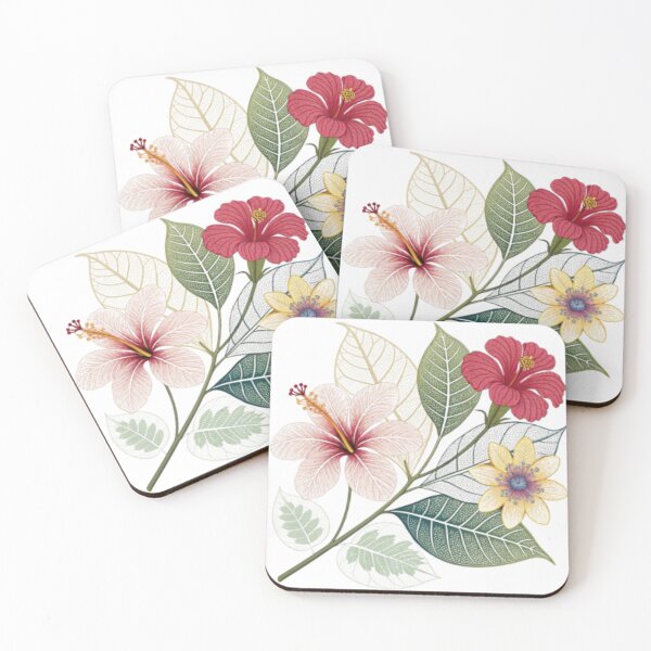 Item preview, GLOBAL FLOWERS AND THEIR STRUCTURE designed and sold by Fabrifrank.