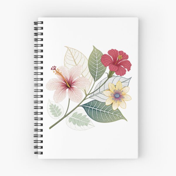 Item preview, GLOBAL FLOWERS AND THEIR STRUCTURE designed and sold by Fabrifrank.
