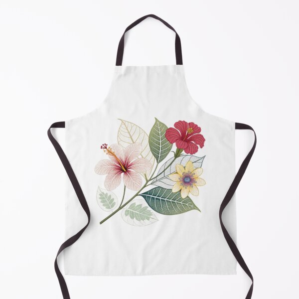 Item preview, GLOBAL FLOWERS AND THEIR STRUCTURE designed and sold by Fabrifrank.