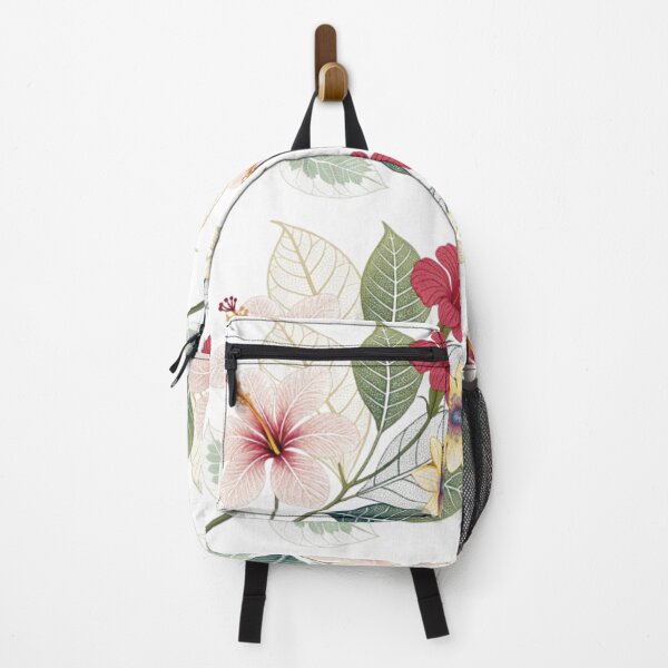 Item preview, GLOBAL FLOWERS AND THEIR STRUCTURE designed and sold by Fabrifrank.