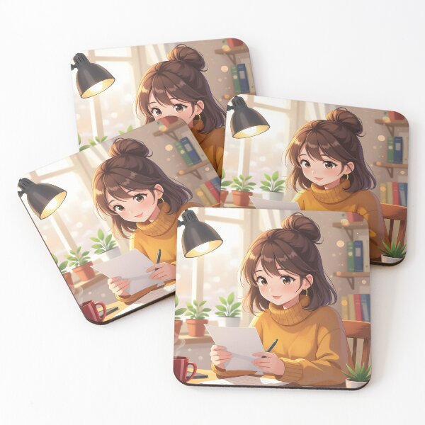 Item preview, Just a note to say … designed and sold by Ponted.