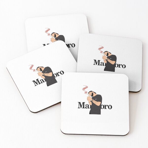 Item preview, Samra 2 designed and sold by avatarifyyy.