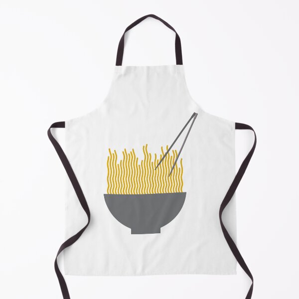 Item preview, Noodle Love  designed and sold by BkuL.