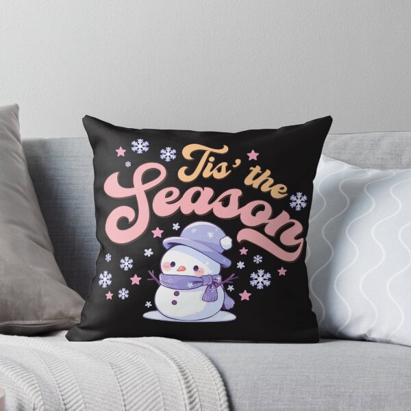 Item preview, Tis the season Christmas apparel designed and sold by a1qualityd.