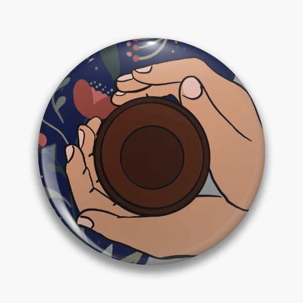 Item preview, potter's wheel designed and sold by Ninillububble.
