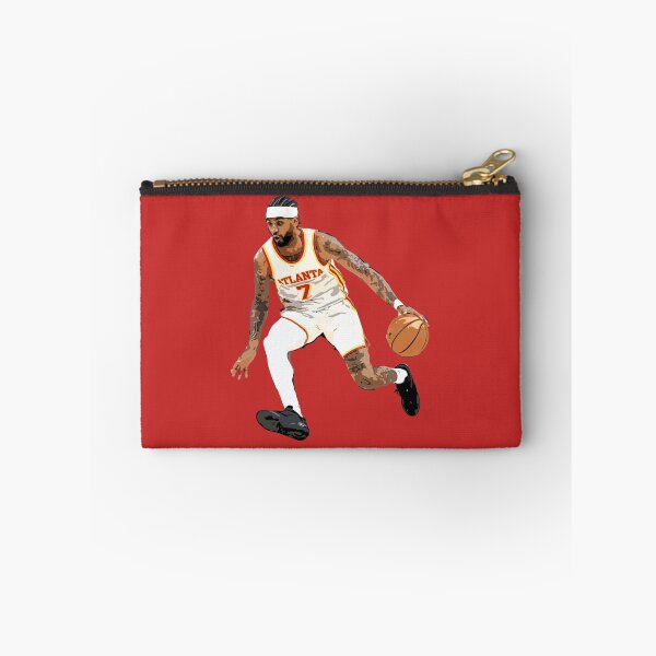 Item preview, Nickeil Alexander-Walker designed and sold by raffrasta.