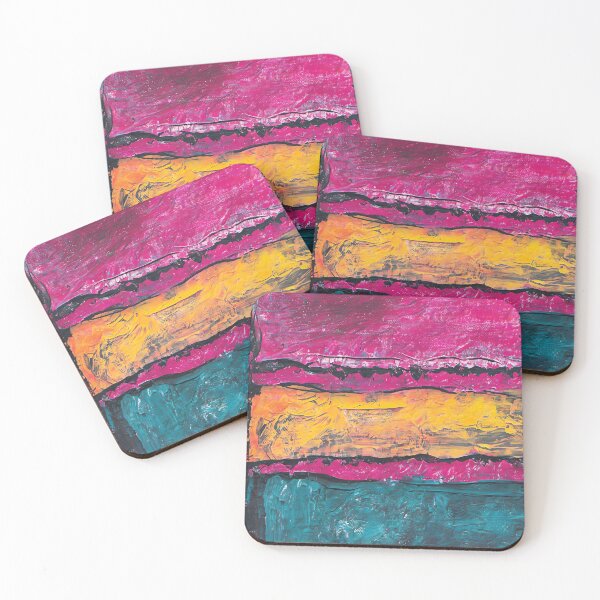 Item preview, Charged Fields designed and sold by ONYX Pixee.