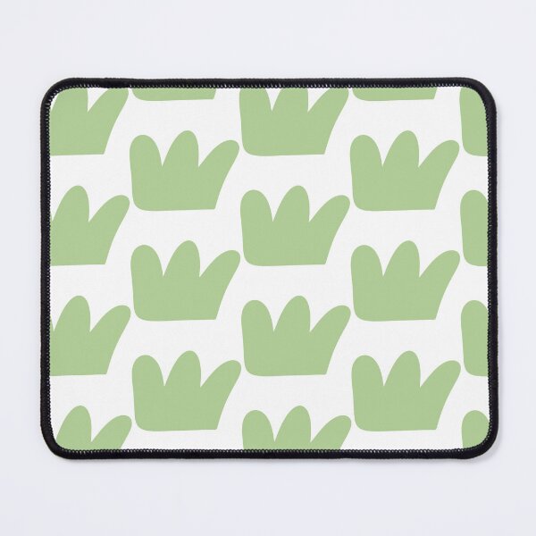 Item preview, Baby Shower Sweet Garden designed and sold by KJackArtwork.