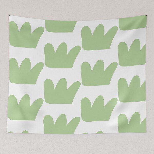 Item preview, Baby Shower Sweet Garden  designed and sold by KJackArtwork.