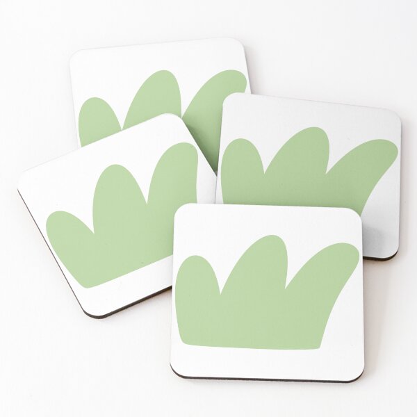 Item preview, Baby Shower Sweet Garden  designed and sold by KJackArtwork.