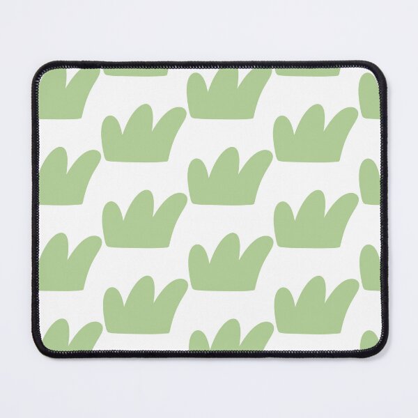 Item preview, Baby Shower Sweet Garden  designed and sold by KJackArtwork.