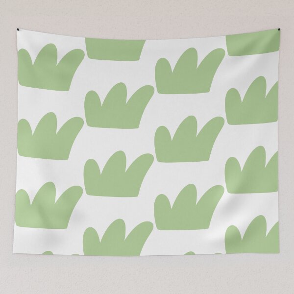 Item preview, Baby Shower Sweet Garden  designed and sold by KJackArtwork.