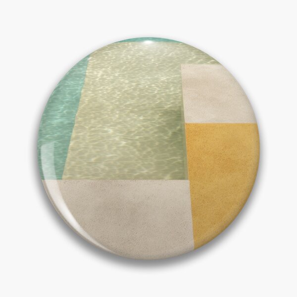 Item preview, Vibrant poolside textures designed and sold by anytka.