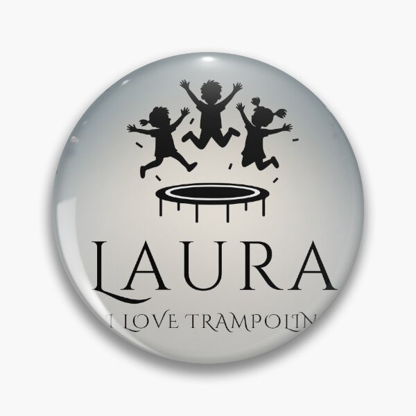 Item preview, trampoline designed and sold by Elements4youDE.