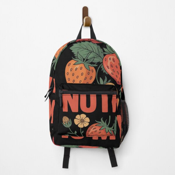 Item preview, Nutritionist Registered Dietarian Food Nutrition Is My Jam designed and sold by VerseFarm.