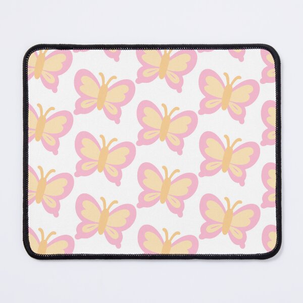 Item preview, Baby Shower Sweet Garden  designed and sold by KJackArtwork.