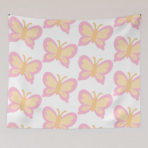 Item preview, Baby Shower Sweet Garden  designed and sold by KJackArtwork.