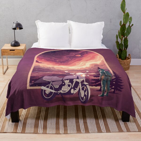 Item preview, Cosmic Road Trip Window designed and sold by ByAurafy.
