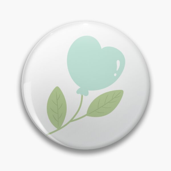 Item preview, Baby Shower Sweet Garden  designed and sold by KJackArtwork.