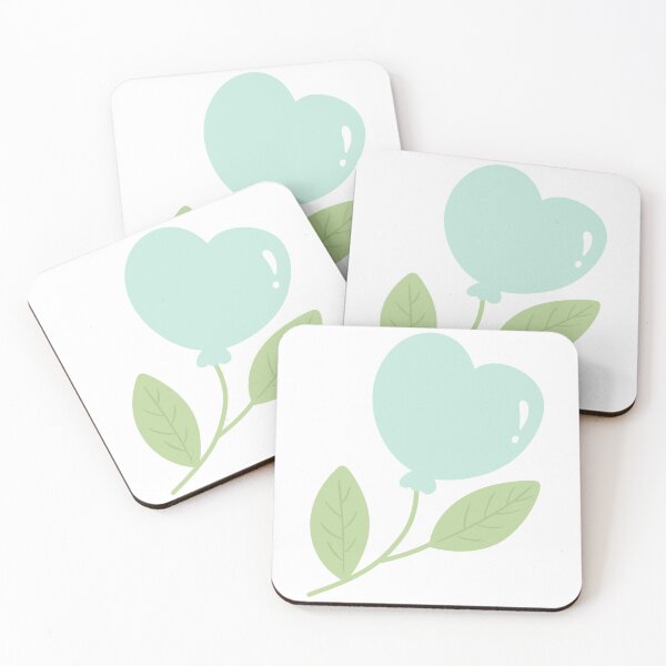 Item preview, Baby Shower Sweet Garden  designed and sold by KJackArtwork.
