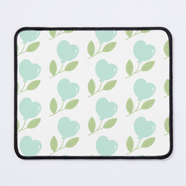 Item preview, Baby Shower Sweet Garden designed and sold by KJackArtwork.