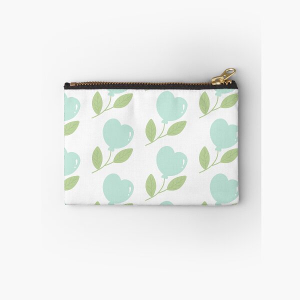 Item preview, Baby Shower Sweet Garden  designed and sold by KJackArtwork.