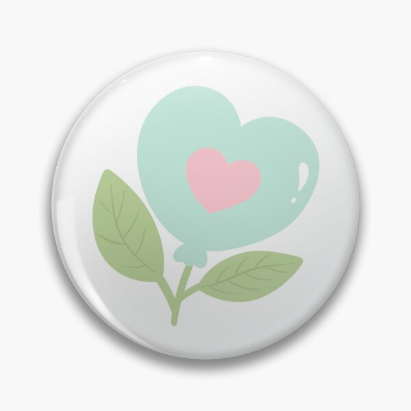 Item preview, Baby Shower Sweet Garden  designed and sold by KJackArtwork.