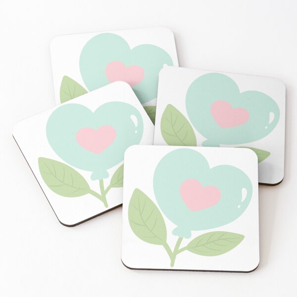 Item preview, Baby Shower Sweet Garden  designed and sold by KJackArtwork.
