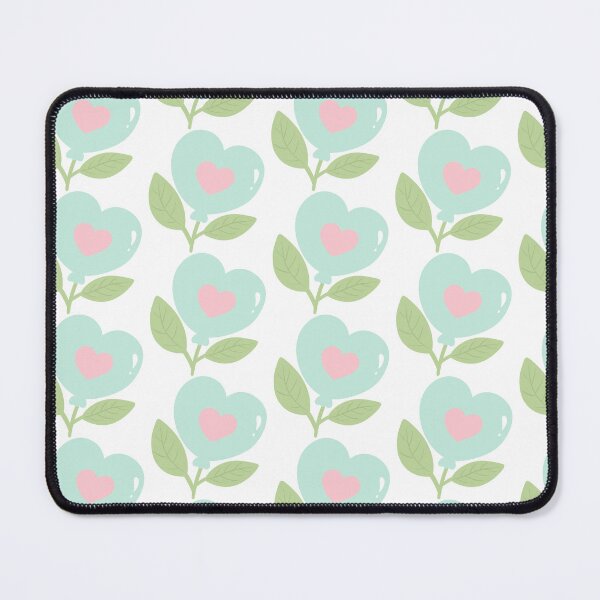 Item preview, Baby Shower Sweet Garden  designed and sold by KJackArtwork.