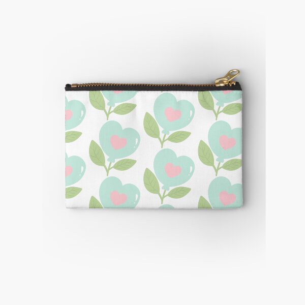 Item preview, Baby Shower Sweet Garden  designed and sold by KJackArtwork.