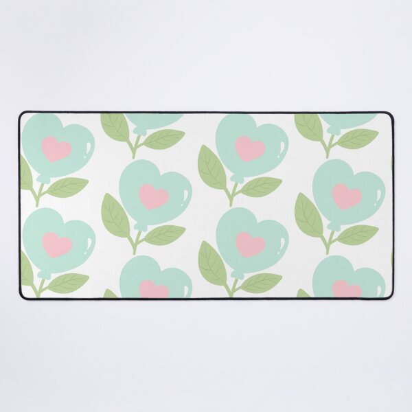 Item preview, Baby Shower Sweet Garden designed and sold by KJackArtwork.