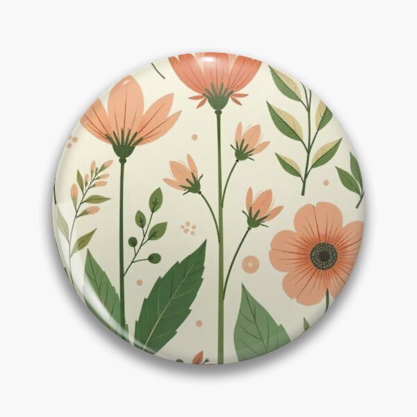 Item preview, floral designed and sold by Cassia Leandra.