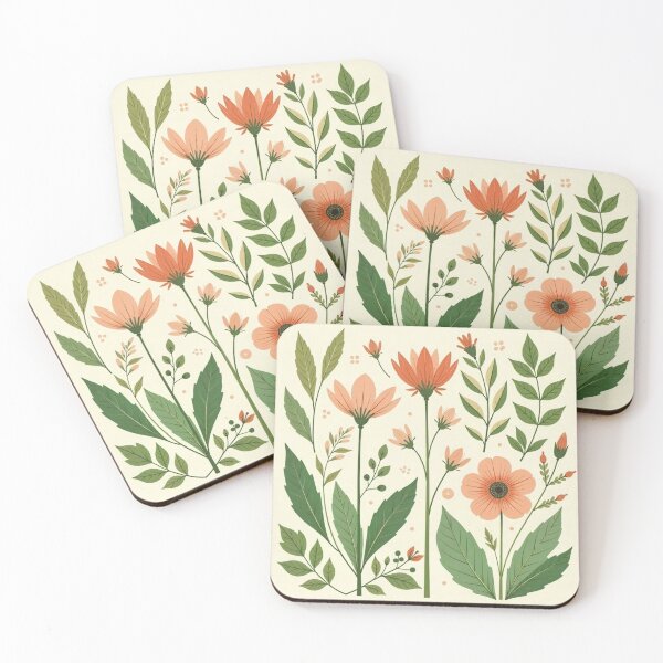 Item preview, floral designed and sold by Cassia Leandra.